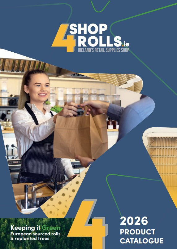 Product Catalogue 2026