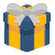 Your Free Gift