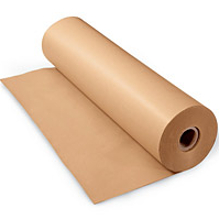 Kraft Paper roll 600mm x 250m 70gsm Kraft Paper roll 600mm x 250m 70gsm