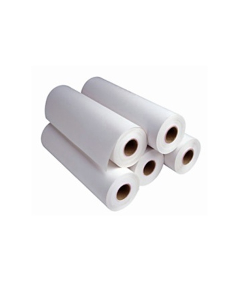 112mm x 100mm x 12.7mm Thermal Printer Roll THER112X100 Shop4rolls.ie